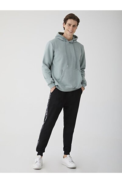 Ltb تيبيجا سويت شيرت