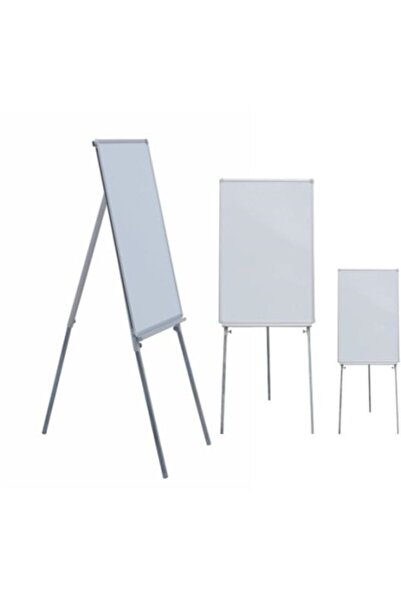 Ant 50*70 Teleskopik Ayarlanabilir Ayaklı Yazı Tahtası