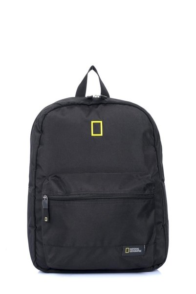 NATIONAL GEOGRAPHIC N14107 Sırt Çantası