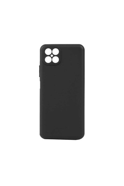 GRABONO Omix X600 Compatible Durable and 1St Quality Silicone Case