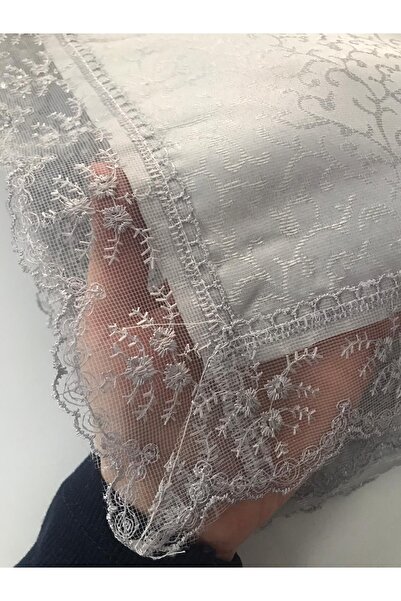 Epay مفرش طاولة بدون رعاية