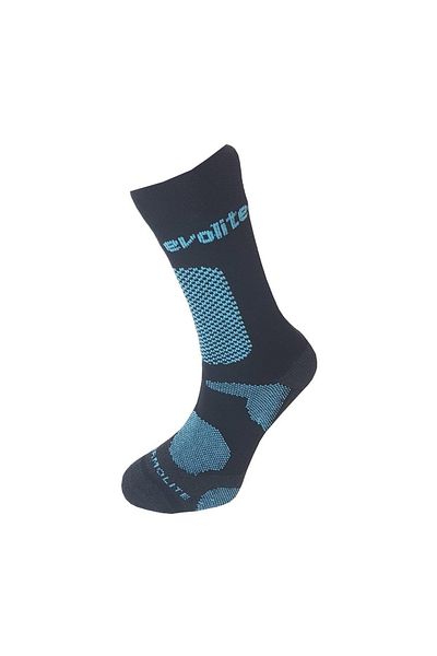 Evolite Snow Thermolite Winter Socks