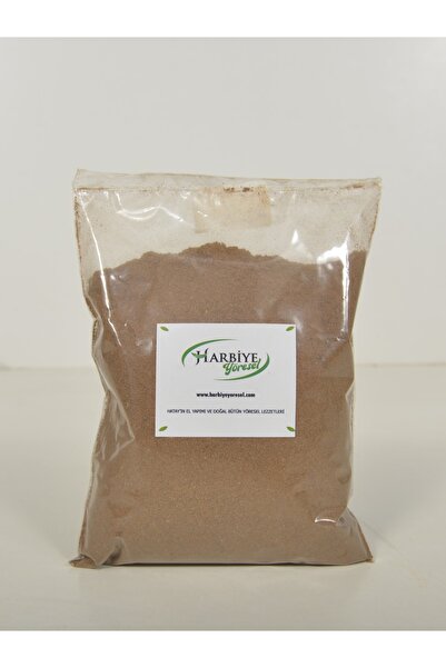 Harbiye Yöresel Kepse Baharatı (200 gr)