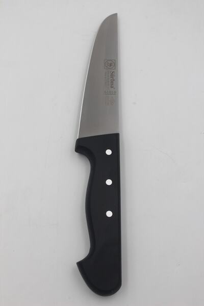Sürbisa 61010 Bıçak 28 Cm.-61