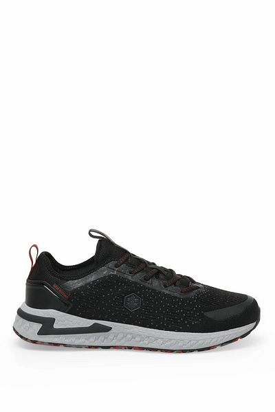 lumberjack Ocean 2pr Men's Shoes101164948