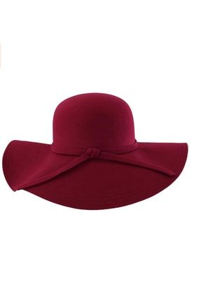 Buy floppy hat store