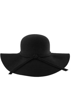 Hat Factory Floppy Maksi apka Fiyat Yorumlar Trendyol