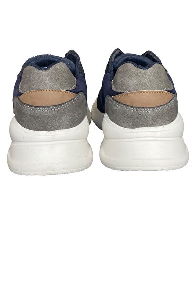 Dockers 230535 2fx Erkek Ayakkabı 101081299