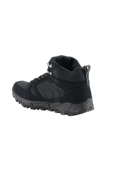 Dockers By Gerli Dockers 229536 2pr Siyah Erkek Su Geçirmez Outdoor Bot