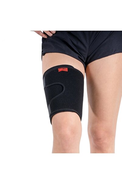 Wingmed Üst Baldırlık Bölgesel Zayıflamaya Yardımcı, Günlük Kullanıma Uygun