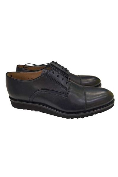 Nevzat Onay Παπούτσια Navy Blue