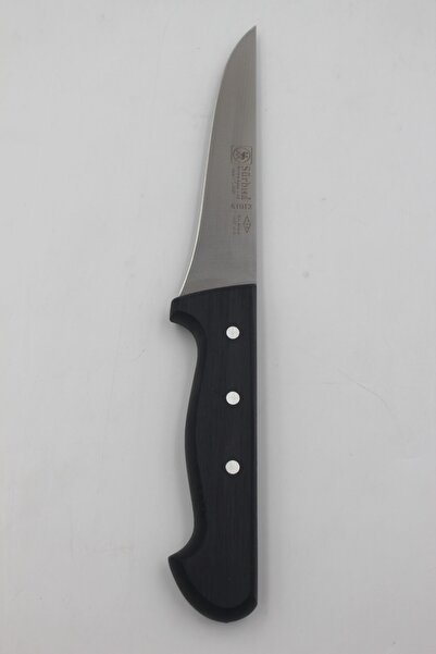 Sürbisa 61012 Kasap Bıçağı Kaburga Sıyırma 27 Cm.-69