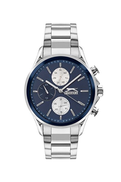 Slazenger Sl.09.1998.2.03s Erkek Kol Saati