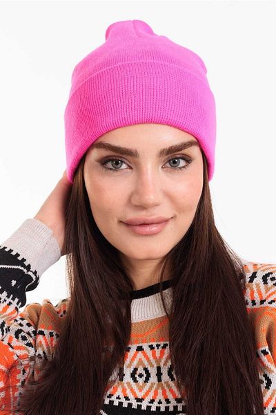 LadyColor Beanie
