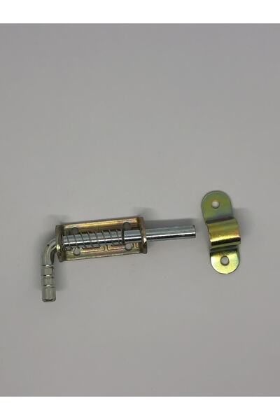 Ceylan Yaylı Sürgü 10