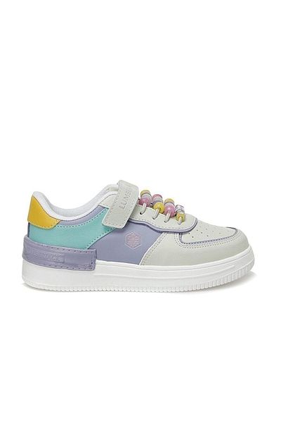 lumberjack Purple - 2w Freya Jr 2pr