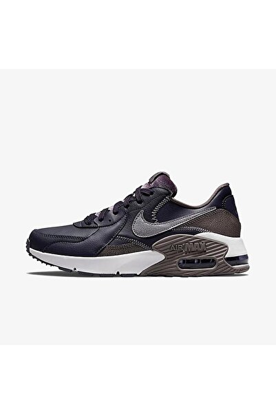 Nike Aır Max Excee Lea