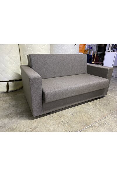 Atölyemy Uzun Yataklı Koltuk