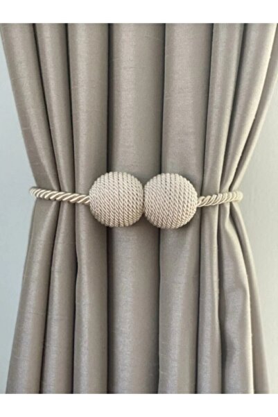 LUCIEN Colector de perdele magnetic