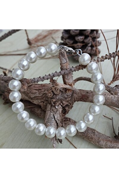 Galibarda سوار اللؤلؤ