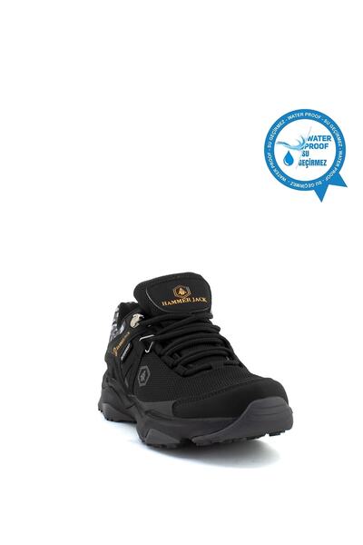 Hammer Jack 101 21754-z Wilton Femei Outdoor Negru