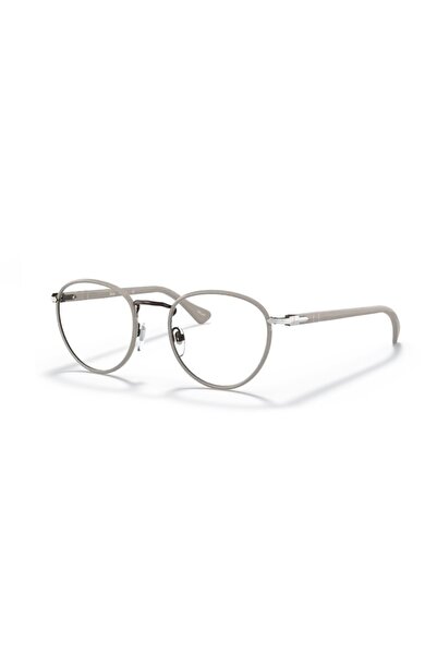 Persol Po2410-v-j 1121 49-20-140 Mavi Işık Korumalı Gözlük