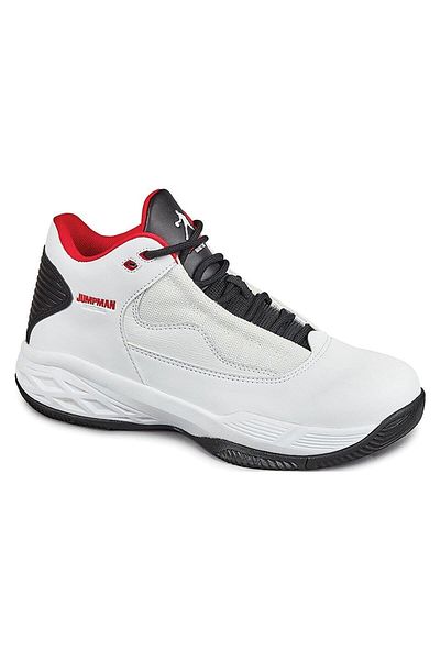 Jump Pantofi sport pentru băieți 27721
