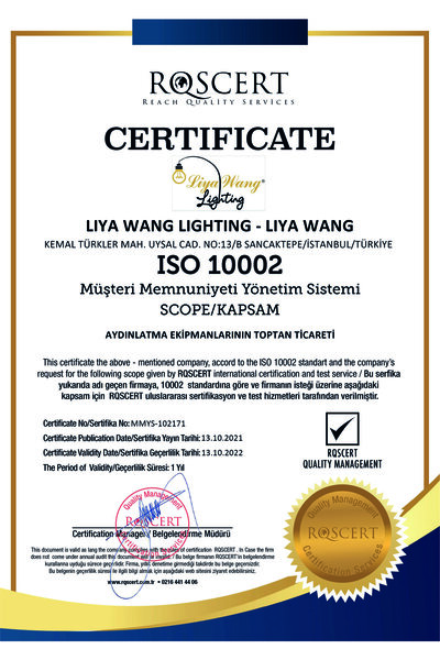Liya Lighting LEVENT 2'li Siyah Kasa Beyaz Işık 30/20 Beyaz Ledli Modern Avize