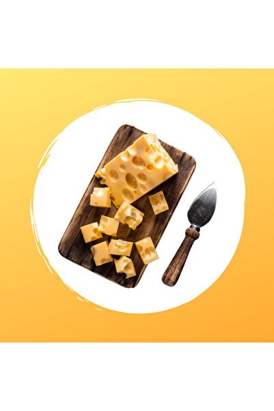 Organikars Kars Gravyeri 350 gr Mahzen - Gravyer - Boğatepe Gravyeri - Gravye...