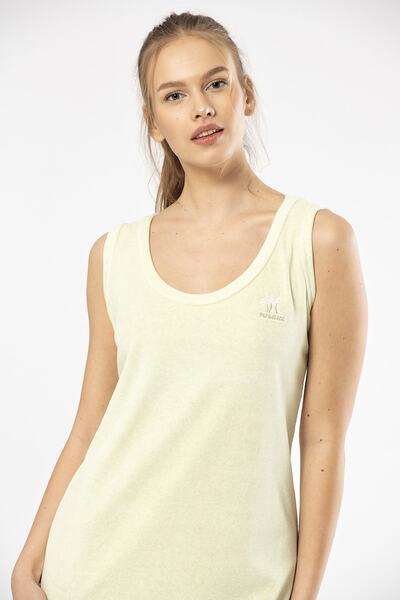 TÜREN Rochie de dama din catifea cu bretele - Model 620