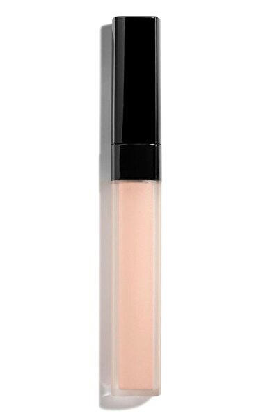 Chanel Correcteur Perfection Concealer