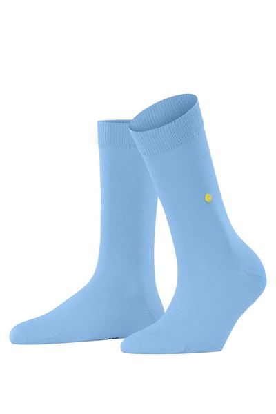 Burlington Gazinbaşığı Streetball II Herrenschuhe Gx9688: 
 Ich versuche, es ein wenig flüssiger und verständlicher zu machen, aber es ist schwer, mehr zu erfahren als über den Produktlink, den Sie gegeben haben. Bitte geben Sie weitere spezifische Produktspezifikationen an und versuchen Sie es erneut zu schreiben.