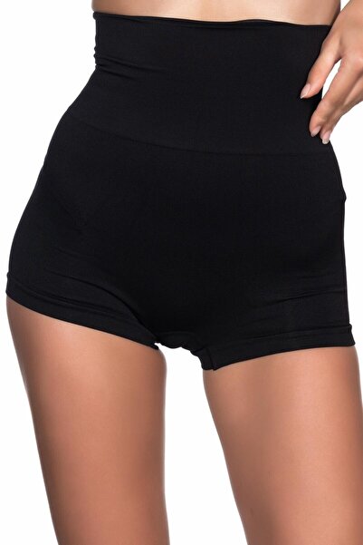 Emay Korse Emay Жіночі штани Double Boxer Корсет 2022