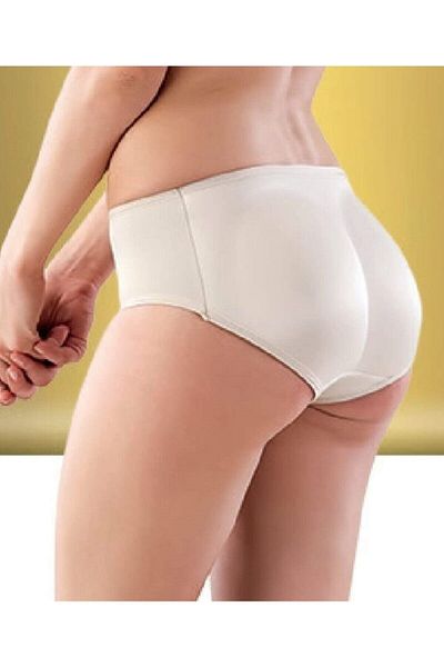 Emay Slip Pop-up pentru femei