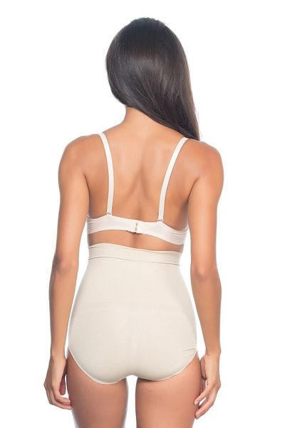 Emay Korse Emay 2057 Masaj Featured Slip Corset