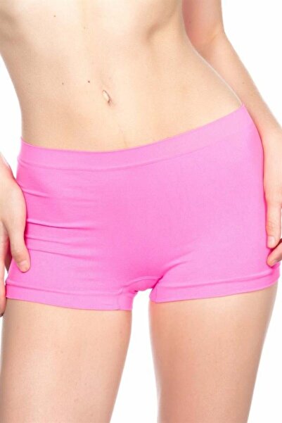 Emay Korse Pink 3000 Soft bokserice
