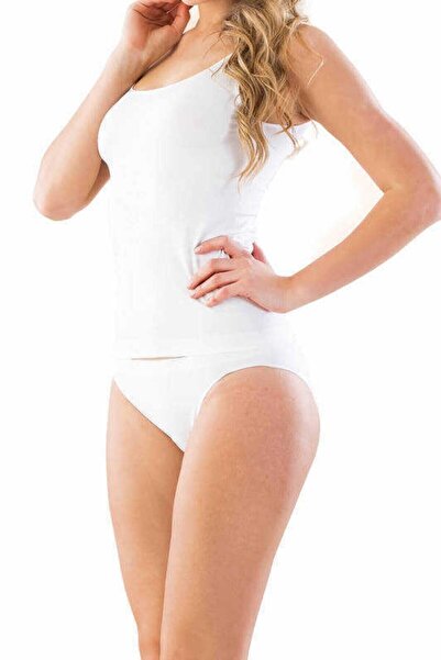 Emay - Безшовний спортивний костюм 5002