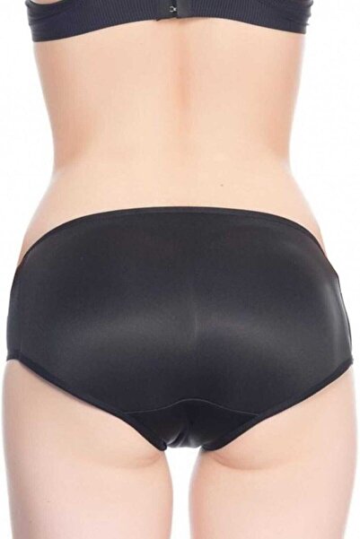 Emay Korse Emay 2001 Pop-up Silicone Panties Hip Enhancer