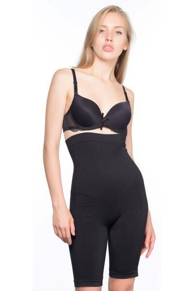 Emay 2006 Bez šavova bokserice Korzet