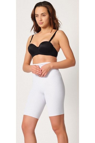 Emay 2927 Corset cu sârmă decoltat