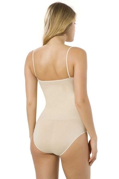 Emay Korse Ten Emay 1923 Soft Rope Strap Stud Body