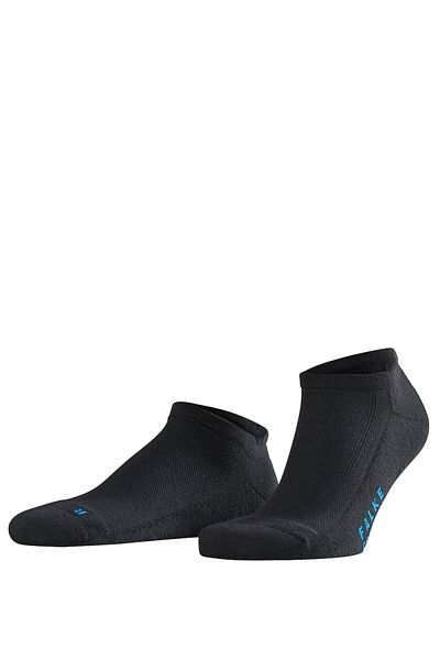 FALKE Socken
