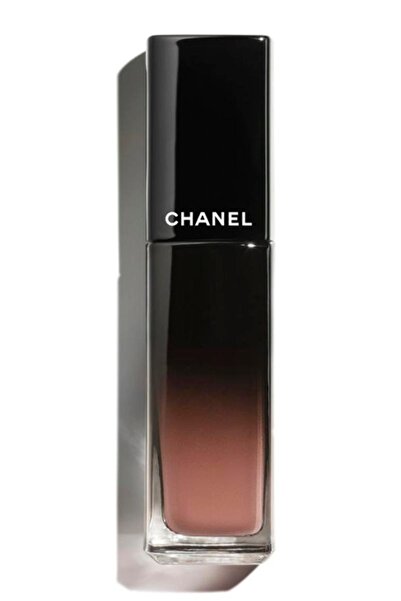 Chanel روج ألور لاك