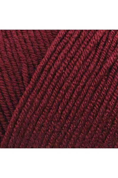 Himalaya Καθημερινό Super Lux 73409 / Claret Red