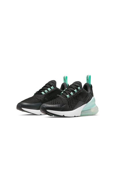 Nike Air Max 270 Kadın Sneaker 943345 024