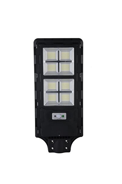 Cata Ct-4641 250w Solar Sokak Armatürü