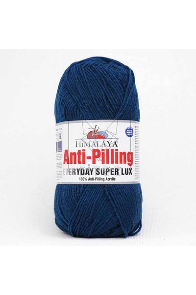 Himalaya Everyday Super Lux 73435 Denim Blue