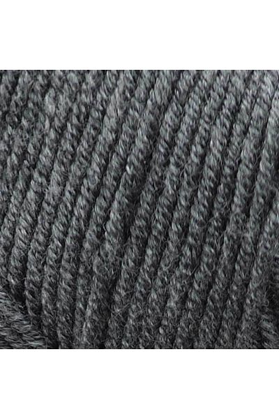 Himalaya Everyday Super Lux 73428 Dark Gray