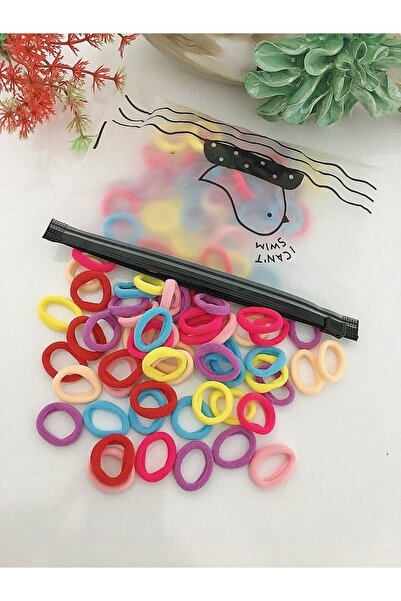 NEW HİLL 100 de bucăți, prosop din material textil de calitate, cataramă din ...