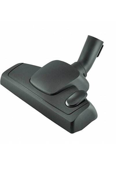 Arnica Et14402 Cyclone Elektirikli Süpürge Emici Başlık Yer Fırçası 2 5